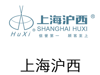 上海青浦沪西仪器厂