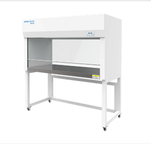 上海一恒BCV-2FD双人单面洁净工作台(垂直层流)