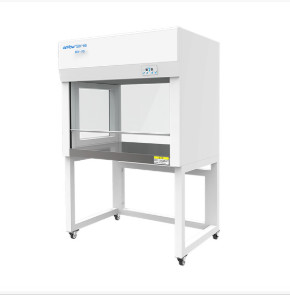 上海一恒BCV-1FD单人单面洁净工作台(垂直层流)