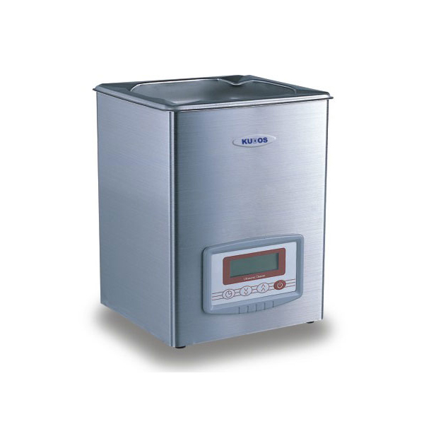 上海科导SK1200H高频台式超声波清洗器