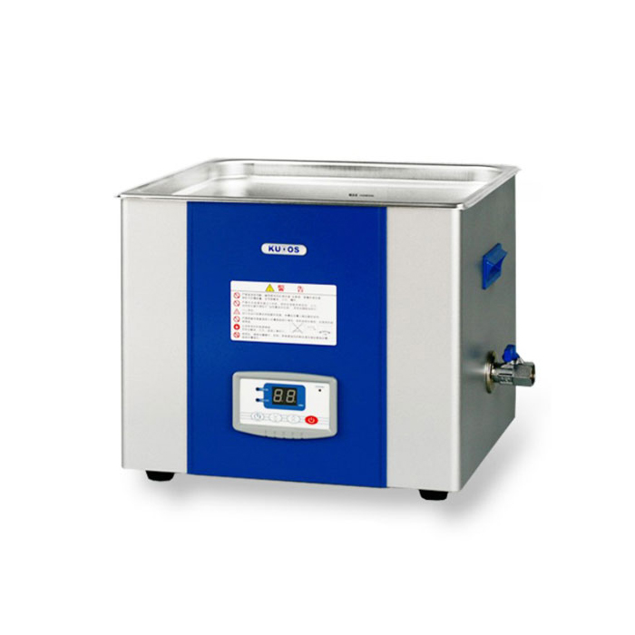 上海科导SK5200B低频台式超声波清洗器