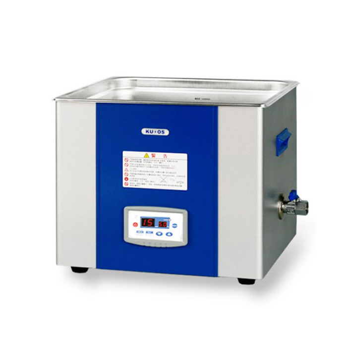 上海科导SK7200BT低频加热超声波清洗器