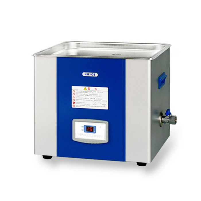 上海科导SK7200G低频带脱气超声波清洗器