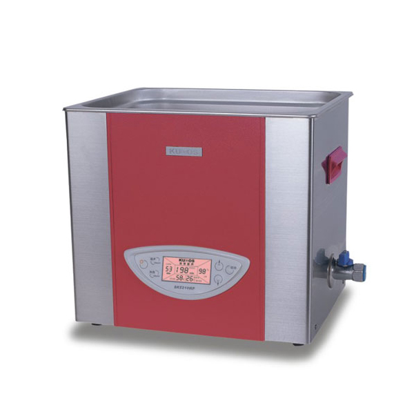 上海科导SK5210HP功率可调加热超声波清洗器