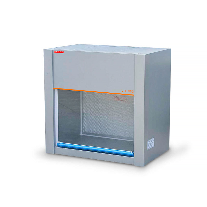 上海甘易VD-850桌上式净化工作台
