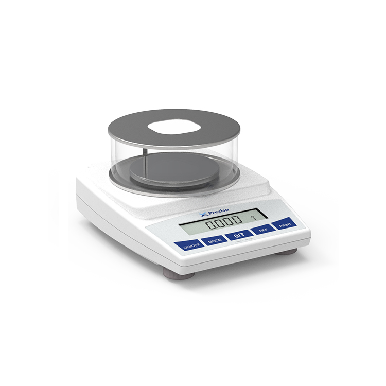 Precisa普利赛斯BJ100M精密天平