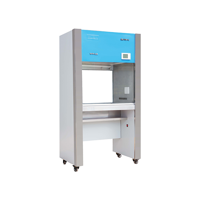 苏州净化SW-CJ-1D单人单面净化工作台