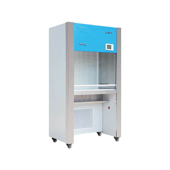 苏州净化SW-CJ-1G单人单面净化工作台