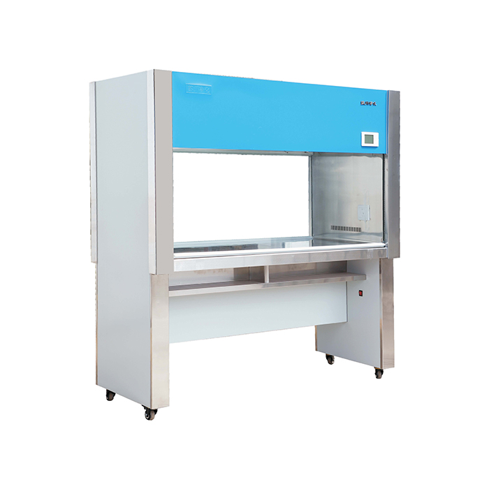 苏州净化SW-CJ-2FD双人单面净化工作台