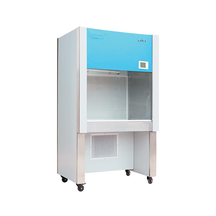 苏州净化SW-CJ-1FB单人单面(两用型)净化工作台