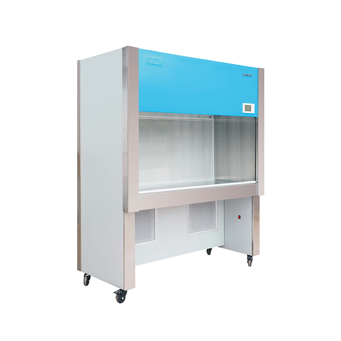 苏州净化SW-CJ-2FB双人单面(两用型)净化工作台