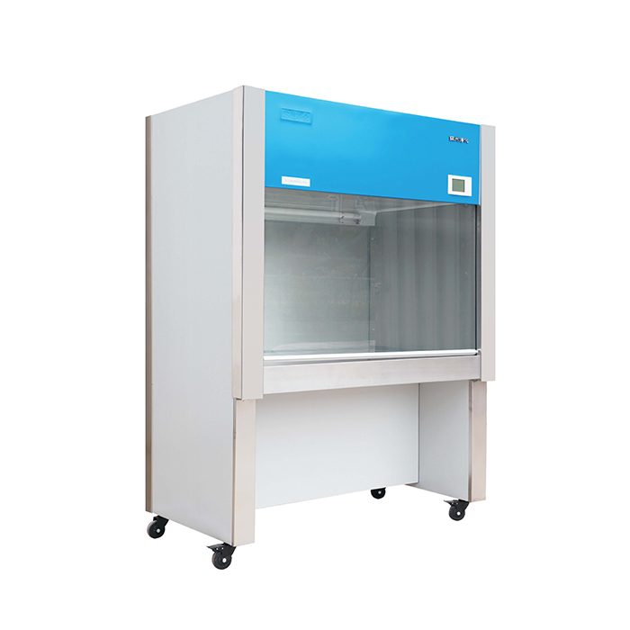苏州净化VS-840U单人单面垂直层流净化工作台