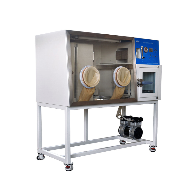 HYQX-III-T