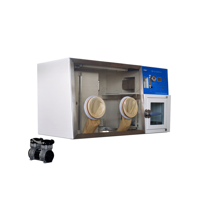 HYQX-III-TD