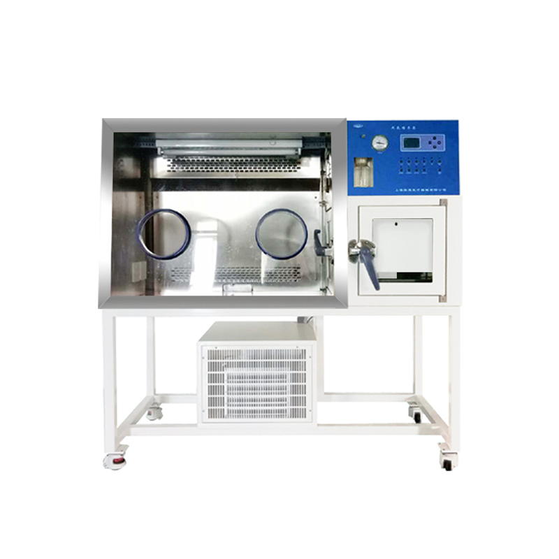 HYQX-III-TZ