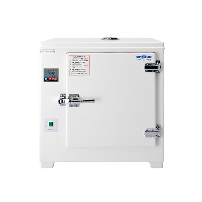 HDPN-256