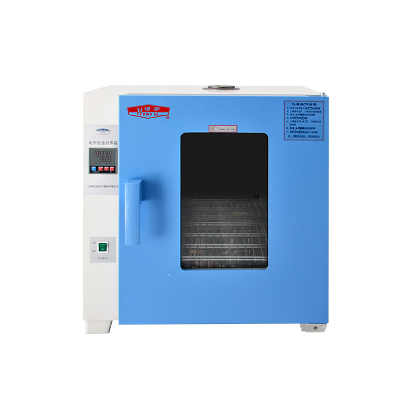 HDPN-II-150