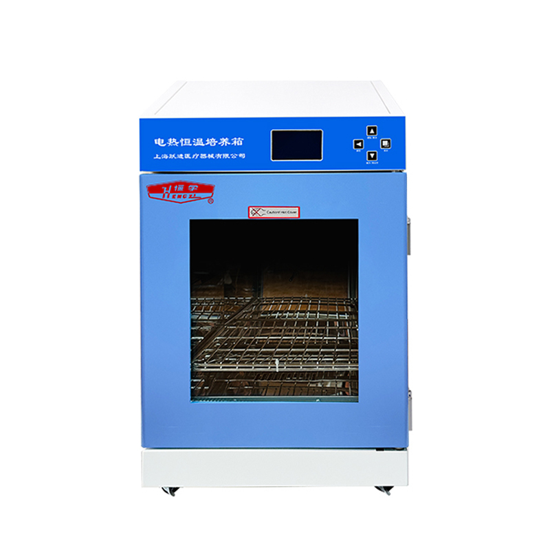 HDPF-20