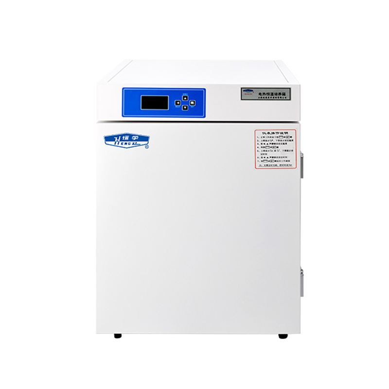 HDPF-55