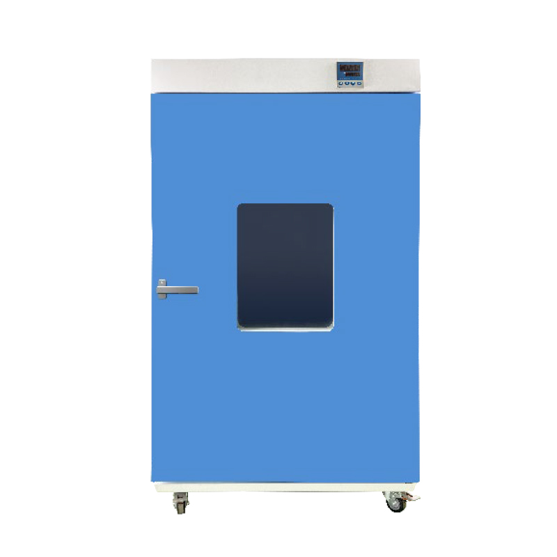 HGZF-II-H-101-4