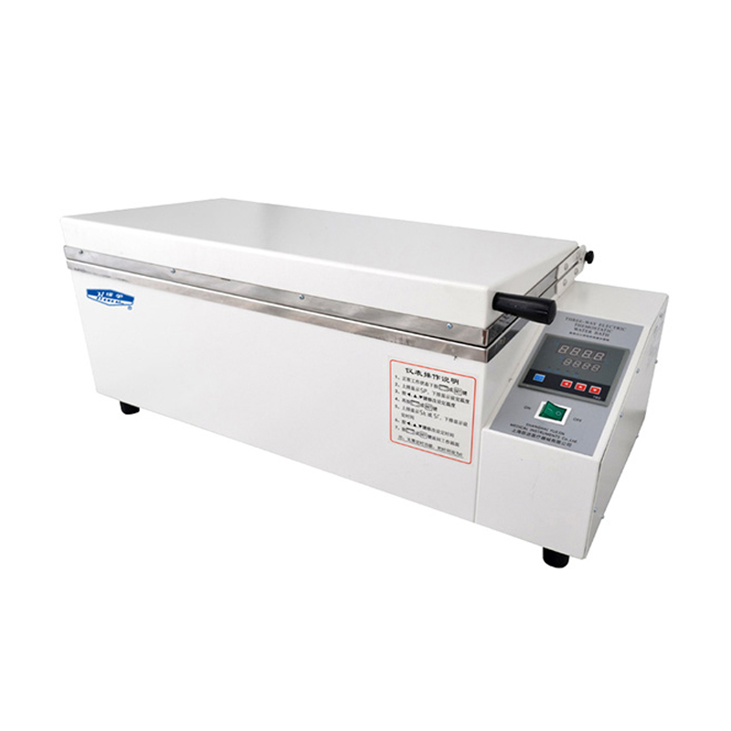 HSW-420