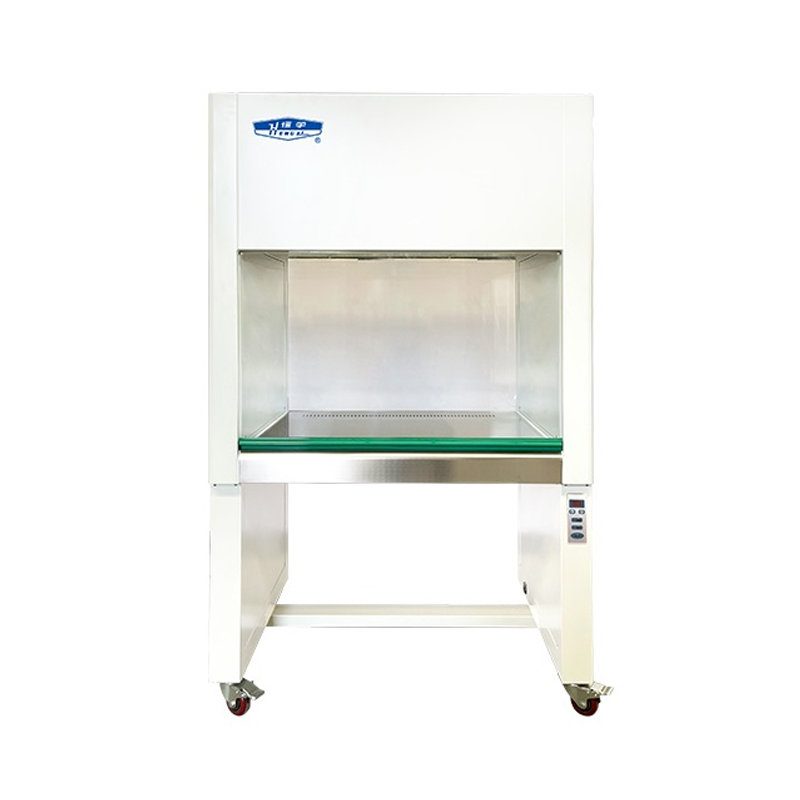 SSW-CJ-1FD