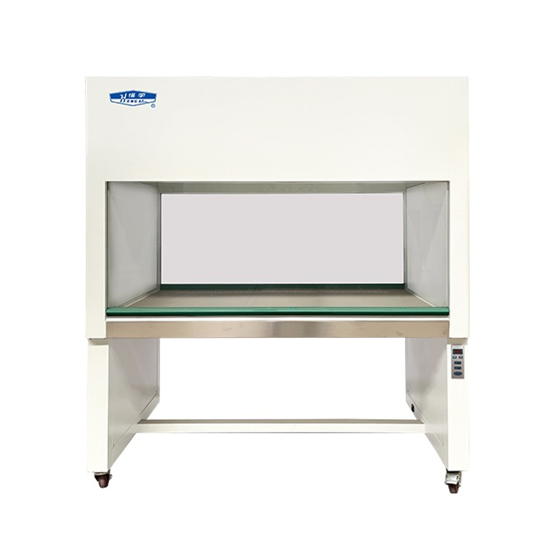 SSW-CJ-2FD
