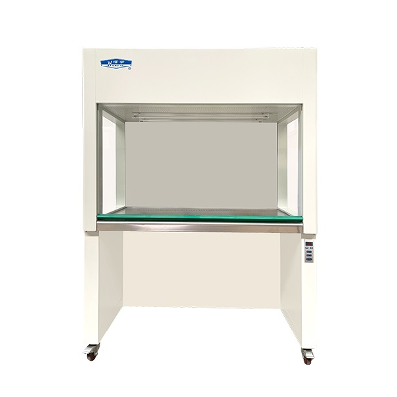 SVS-840U