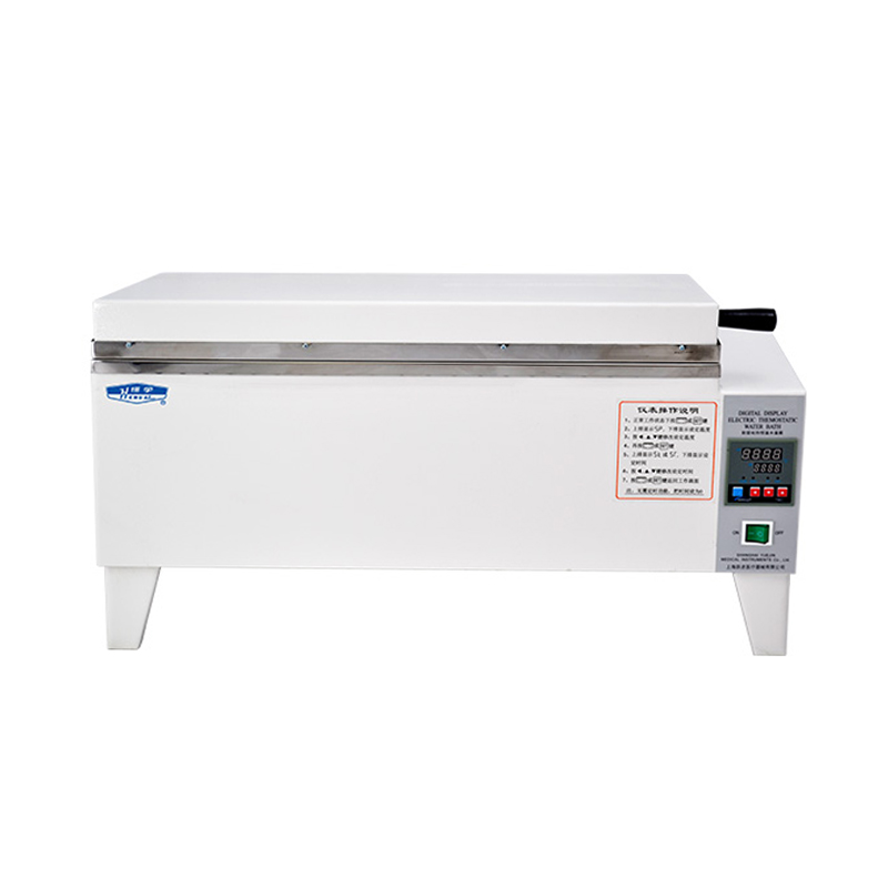 上海跃进HSWS-420电热恒温三用水箱