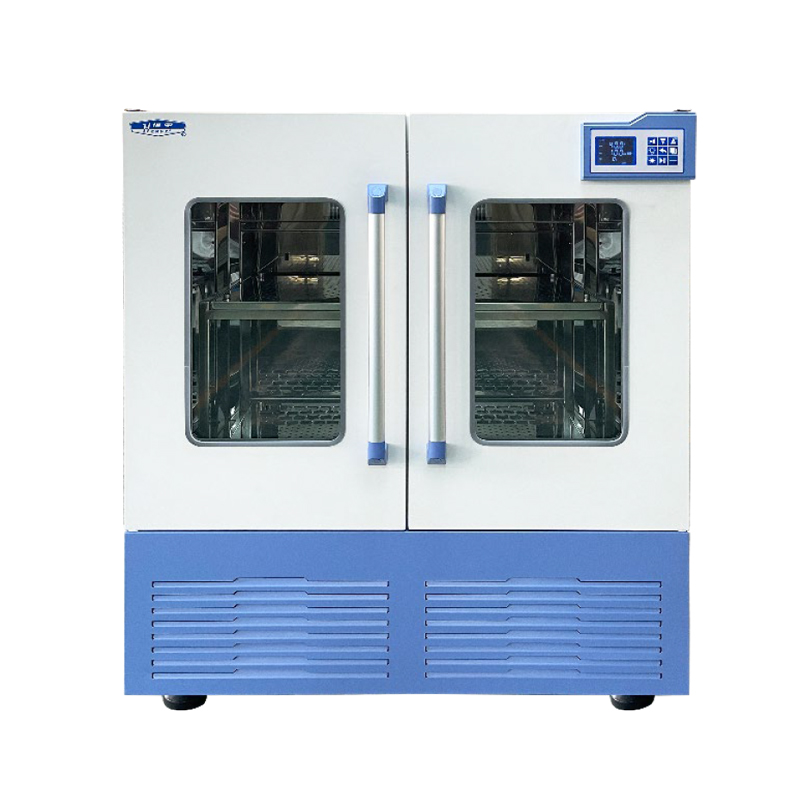 HQLY-580B