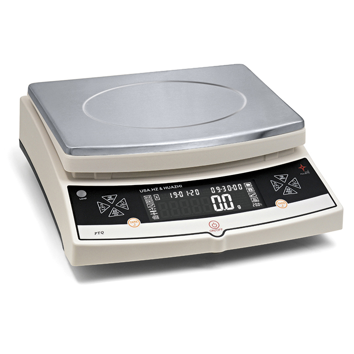 PTQ-A50-