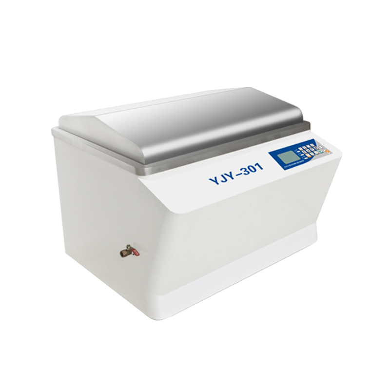 YJY-302
