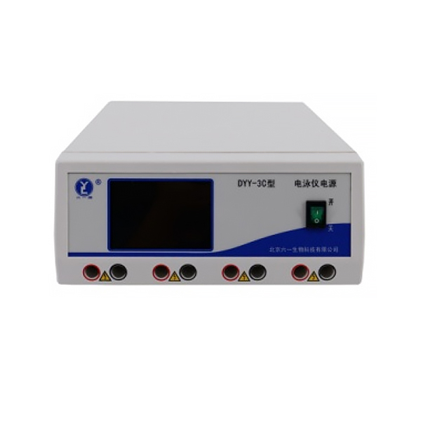DYY-3C