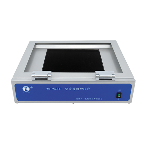 WD-9403B