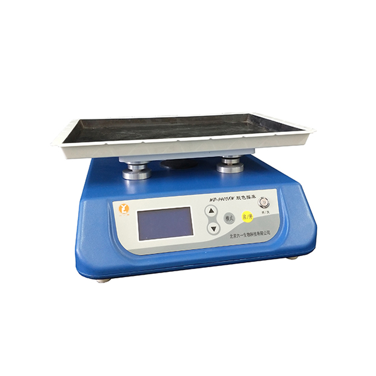 WD-9405FN