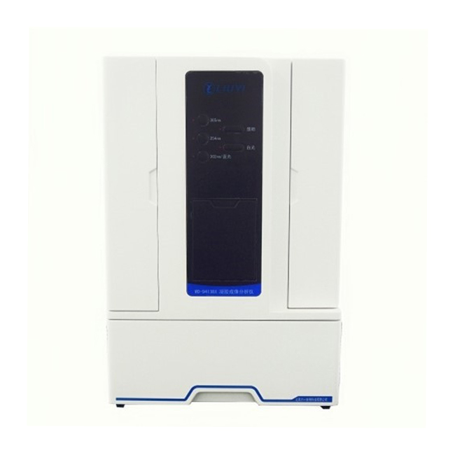 WD-9413BX