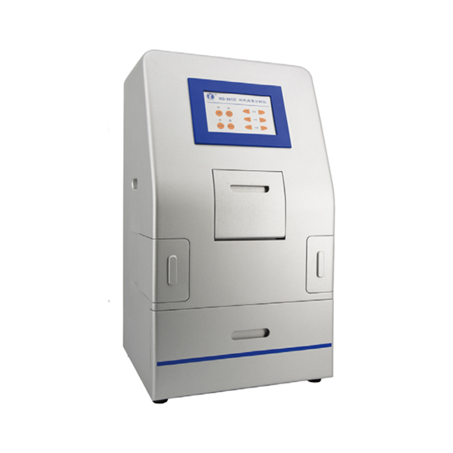 WD-9413C