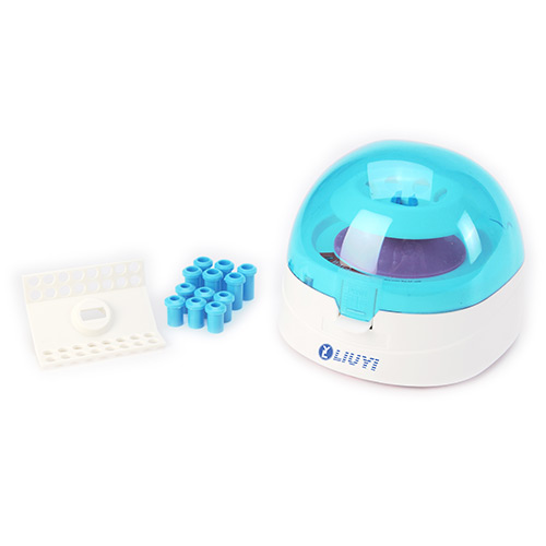 WD-2105C