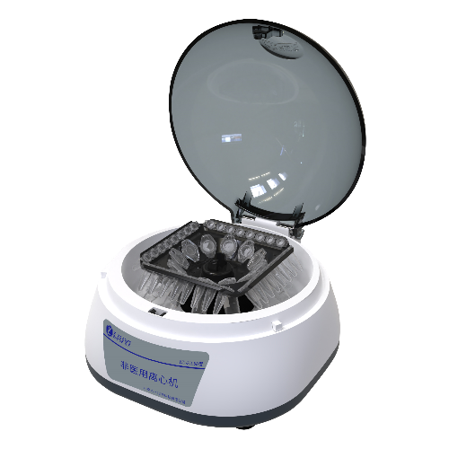 WD-2105D