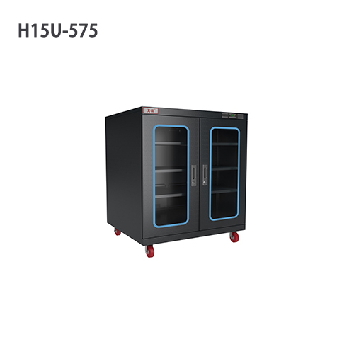 美阳H1U-575电子干燥柜