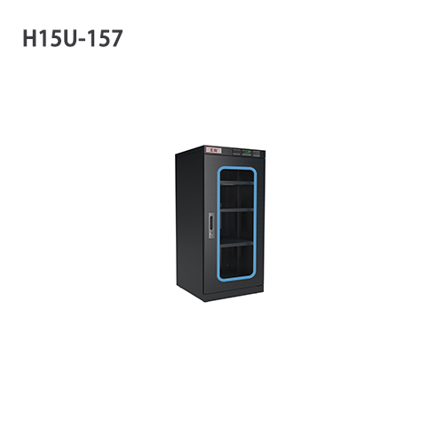 H15U-157