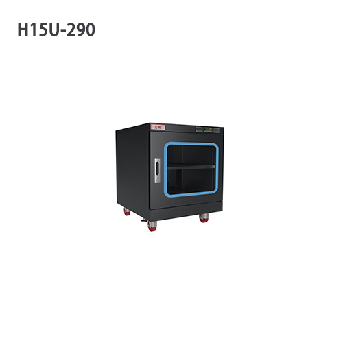 H15U-290