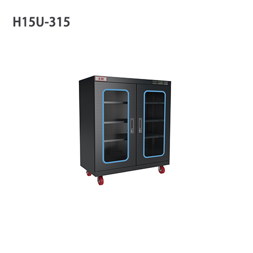 H15U-315