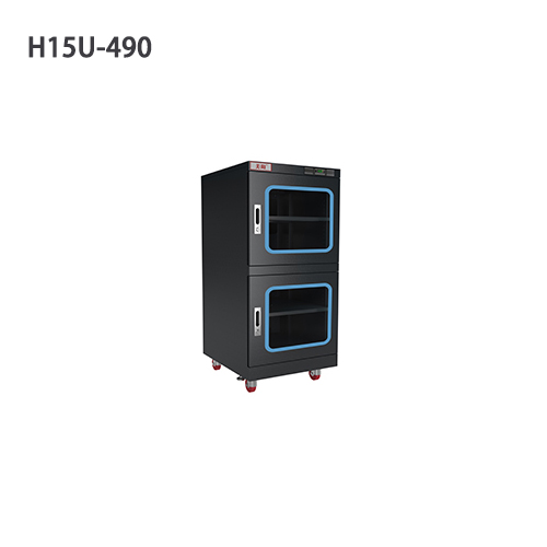 H15U-490