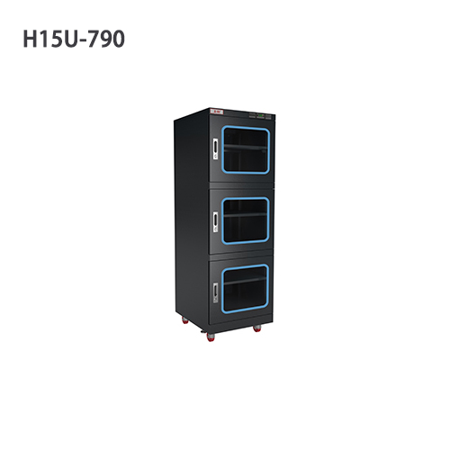 H15U-790