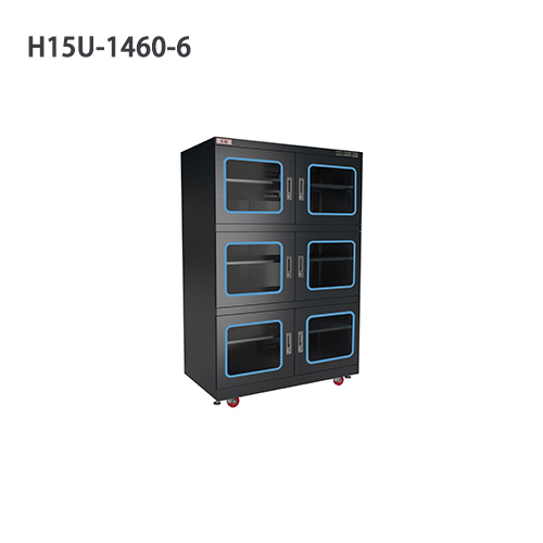 H15U-1490-6