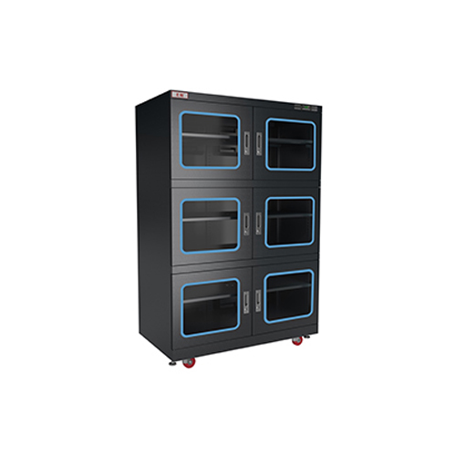 K15BE-1200-6