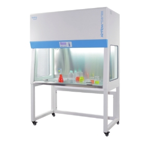 上海一恒BCV-3S1洁净工作台