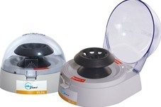 上海一恒BLF-7K离心机