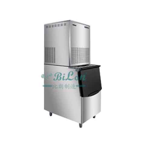 上海比朗FMB500雪花制冰机